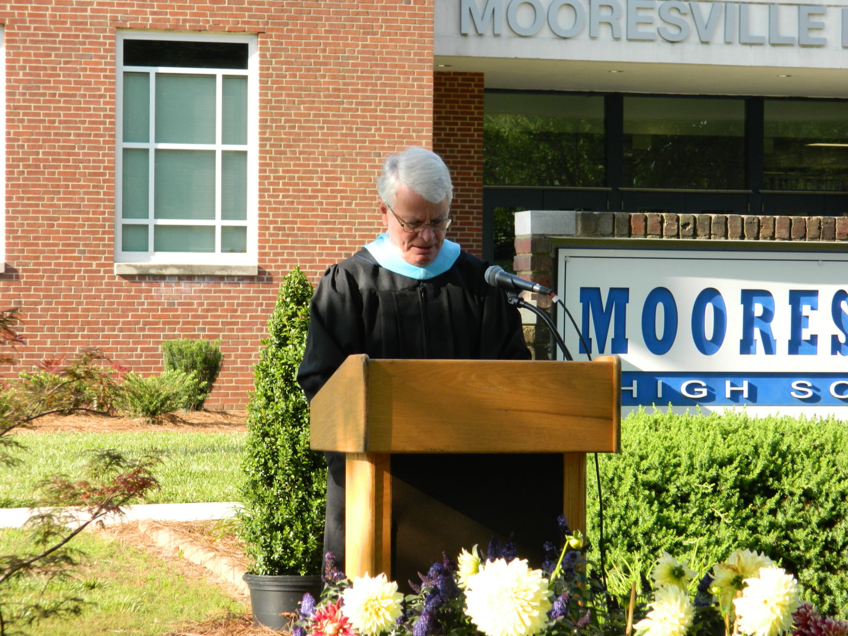 Mooresville High graduation (62).JPG